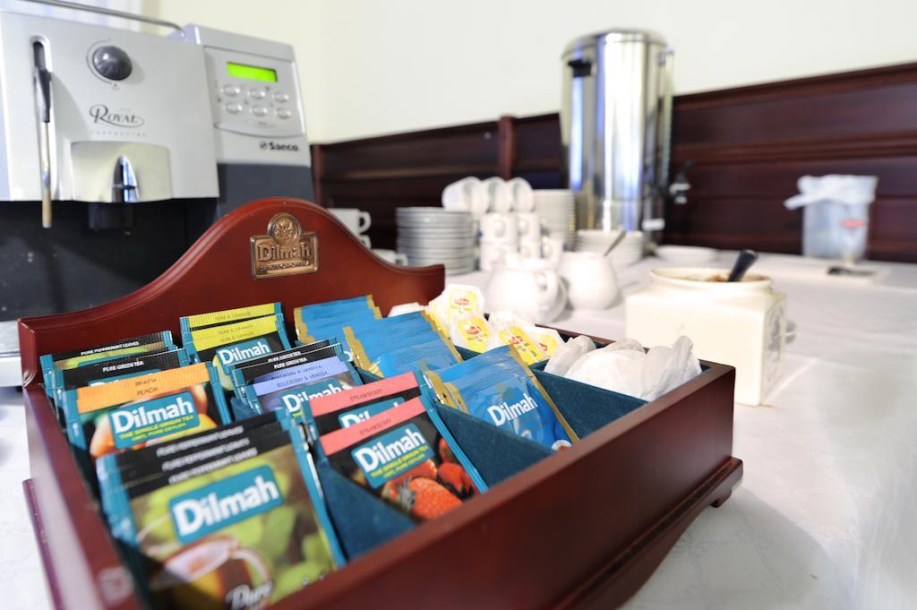 Hotel Czardasz Spa & Wellness Plock Luaran gambar